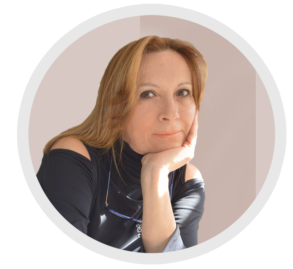 Biografia emilia ariza