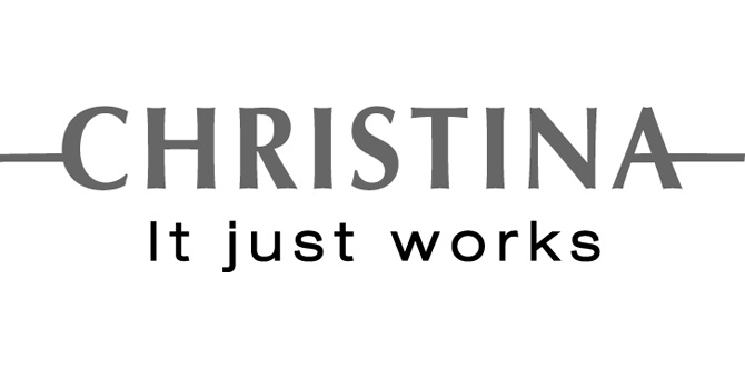 Christina