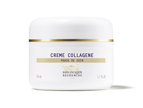 Crema Colágeno