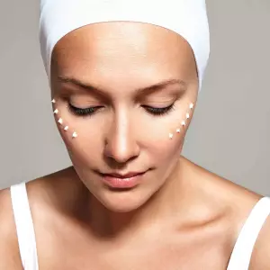 ESTÉTICA ONCOLÓGICA