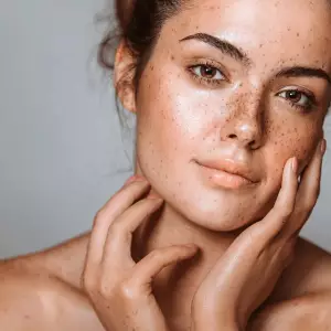 Tratamiento Faciales Emilia Ariza